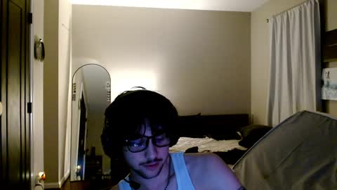 Solis3 online show from April 2026 03:37:02 AM