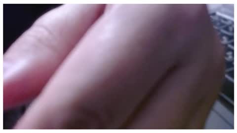 Gaby Solis online show from September 2025 11:47:01 AM