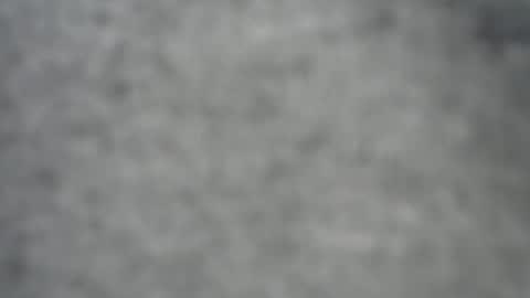 solitariodf2022 online show from December 2024 11:42:02 AM