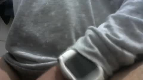 solitariodf2022 online show from January 2025 10:22:02 PM