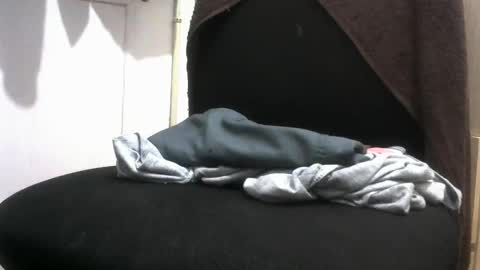 solitariodf2022 online show from January 2025 08:39:01 PM