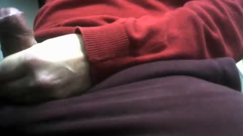 solitariodf2022 online show from February 2025 11:44:02 AM