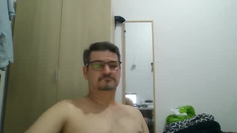 solitariodf2022 online show from September 2025 06:42:02 PM