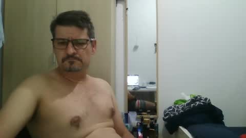 solitariodf2022 online show from September 2025 07:15:01 PM