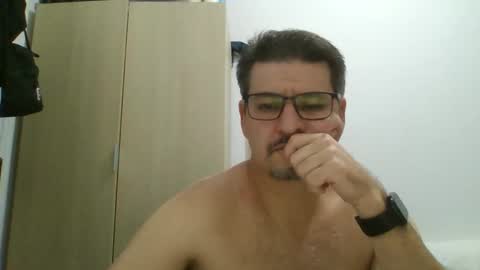 solitariodf2022 online show from October 2025 08:34:02 AM