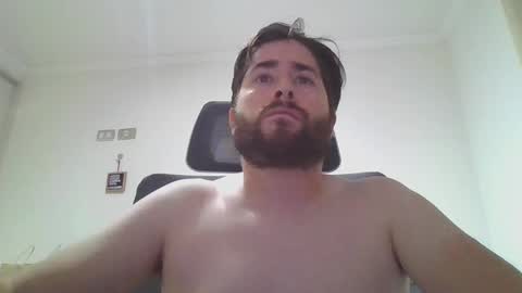 100 goals to see more  online show from February 2025 06:14:01 AM