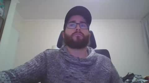 100 goals to see more  online show from September 2025 04:34:02 AM