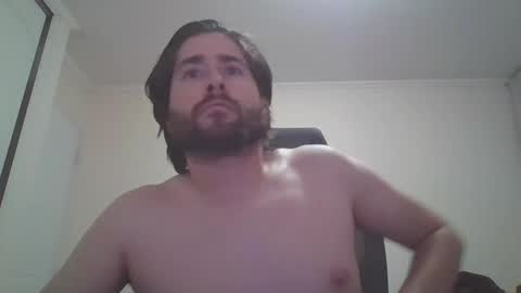 100 goals to see more  online show from February 2026 06:42:01 AM