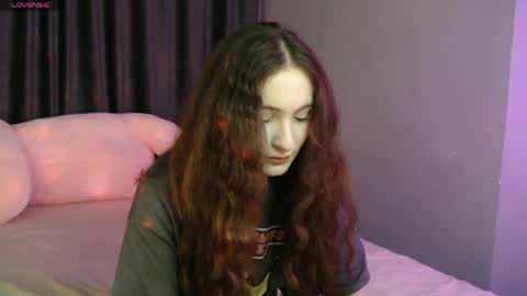 Becky online show from May 2026 05:43:01 PM