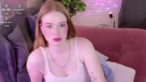 sollarkristy online show from May 2026 02:02:01 PM