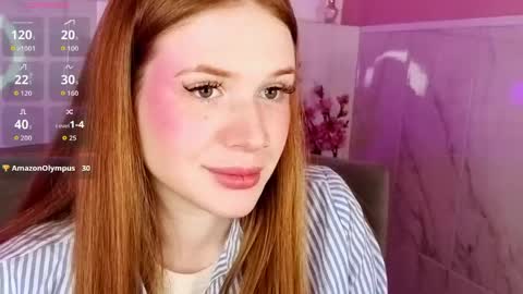 sollarkristy online show from May 2026 02:22:01 PM