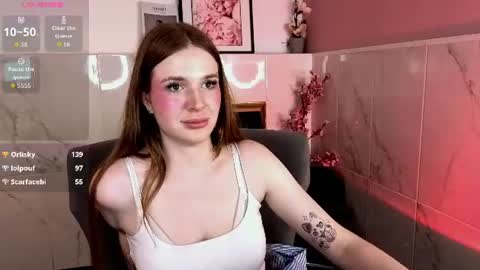 sollarkristy online show from June 2026 06:28:02 PM