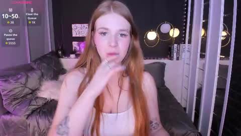 sollarkristy online show from June 2026 06:27:01 AM