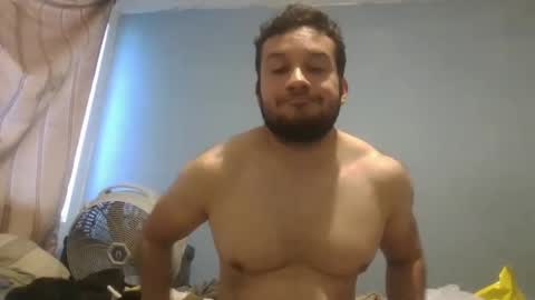Snapshot of sollem_ chatting on December 2024 09:27:01 PM sollem_ online show from December 2024 09:27:01 PM