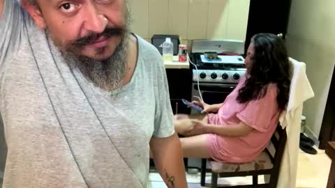 SollhMaarh online show from March 2026 06:28:02 AM