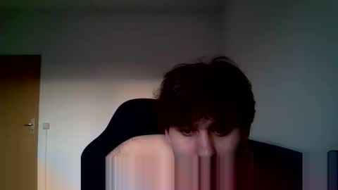 solloan online show from March 2026 05:02:01 PM