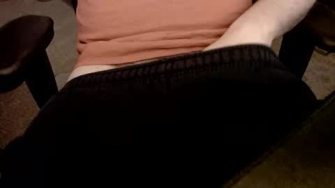 Snapshot of sollomonx chatting on March 2026 05:18:01 AM FunFilledGuy online show from March 2026 05:18:01 AM