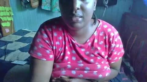 Solly bunny online show from January 2026 02:43:01 PM