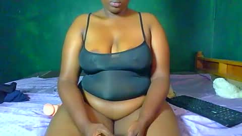 Solly bunny online show from March 2026 02:50:01 AM