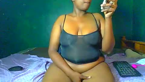 Solly bunny online show from April 2026 12:08:02 AM