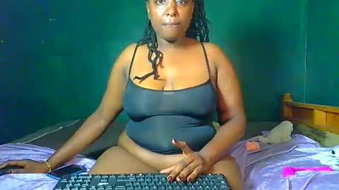 Solly bunny online show from April 2026 01:54:01 AM