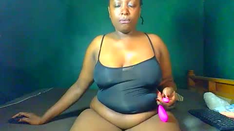 Solly bunny online show from April 2026 02:16:01 AM