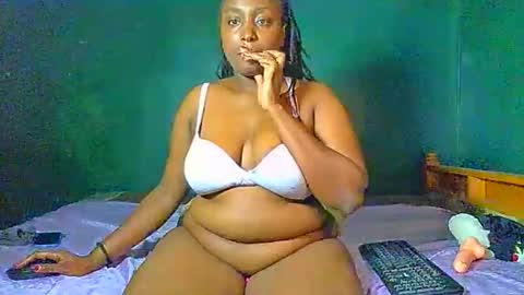 Solly bunny online show from April 2026 12:22:01 AM