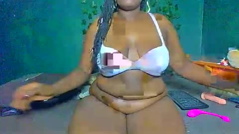Solly bunny online show from May 2026 03:02:01 AM