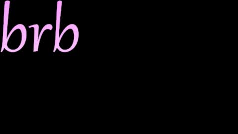 solmevere online show from March 2026 02:39:02 AM