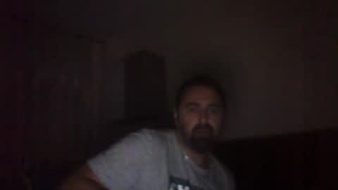 solo4u2 online show from April 2026 11:17:01 PM
