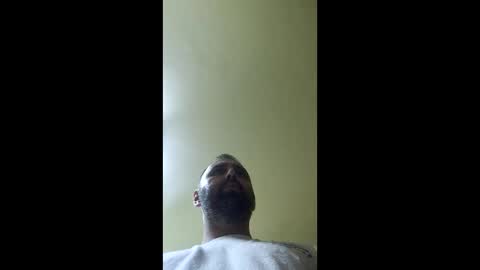 solo4u2 online show from May 2026 09:42:02 PM