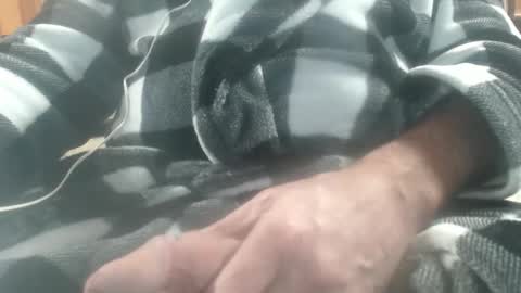 solo61175 online show from March 2026 01:22:02 AM