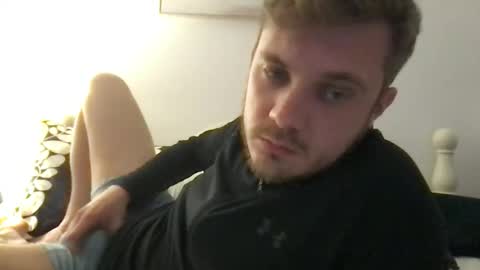 Snapshot of solobrit chatting on December 2025 12:07:01 AM solobrit online show from December 2025 12:07:01 AM