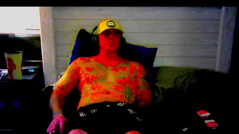 I love watching beautiful women play with themselves online show from March 2026 08:52:02 AM