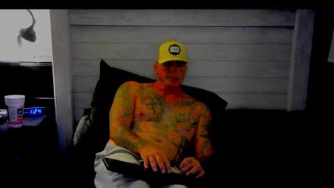 I love watching beautiful women play with themselves online show from May 2026 06:18:01 AM