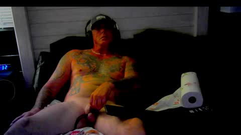 I love watching beautiful women play with themselves online show from May 2026 06:32:03 AM