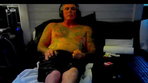I love watching beautiful women play with themselves online show from June 2026 11:29:01 PM