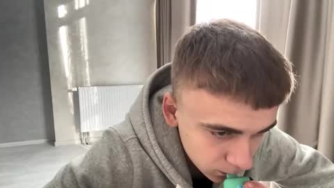 Jett online show from January 2026 08:40:02 AM