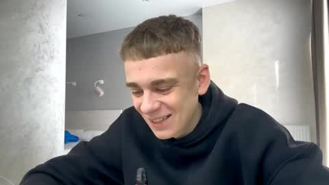 Jett online show from February 2026 09:19:02 AM