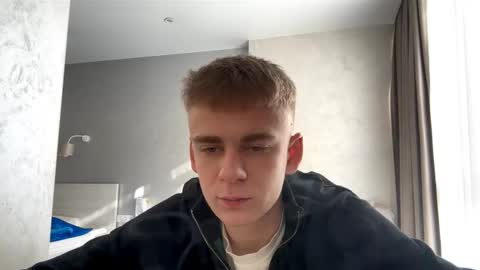 Jett online show from March 2026 07:14:02 AM