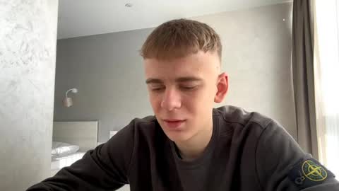 Jett online show from April 2026 06:29:02 AM