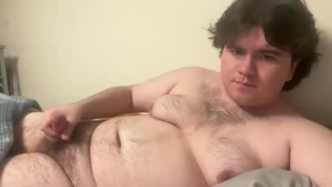 Snapshot of soloingat19 chatting on November 2025 06:00:02 PM soloingat19 online show from November 2025 06:00:02 PM