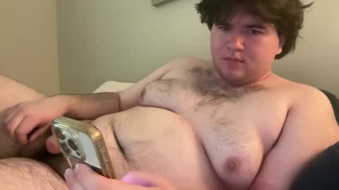 Snapshot of soloingat19 chatting on March 2026 05:05:02 PM soloingat19 online show from March 2026 05:05:02 PM