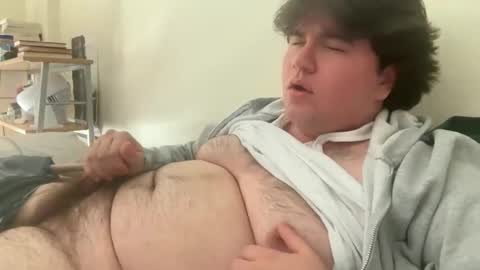 Snapshot of soloingat19 chatting on March 2026 06:18:02 PM soloingat19 online show from March 2026 06:18:02 PM