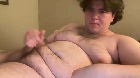 soloingat19 online show from May 2026 03:47:02 AM
