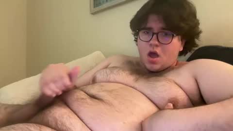 soloingat19 online show from May 2026 05:31:02 PM