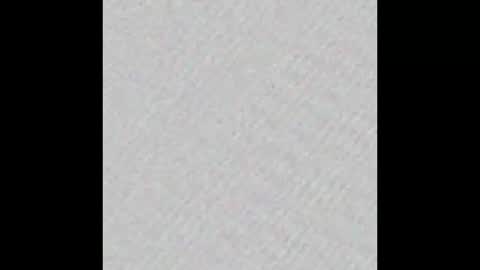 Kinky Twinkie online show from January 2026 01:42:02 AM