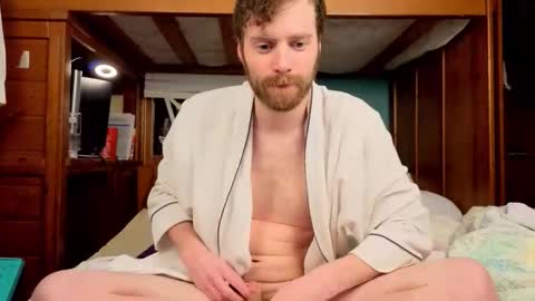 Kinky Twinkie online show from January 2026 04:05:02 AM