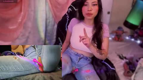 Snapshot of soluai chatting on January 2026 11:43:01 PM soluai online show from January 2026 11:43:01 PM