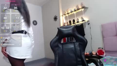 Snapshot of solveganaciente chatting on September 2025 03:18:02 AM solveganaciente online show from September 2025 03:18:02 AM